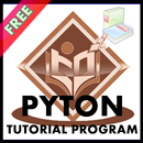 Python Tutorial point Program Courses aplikacja