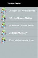 Python Tutorial point Program Courses Screenshot 3