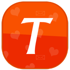 live steam for tango beta 2018 tips and advice أيقونة