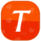 live steam for tango beta 2018 tips and advice icône