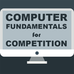 Computer Knowledge and Shortcut  for Exam
