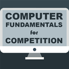 Computer Fundamentals ícone