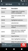 Computer Fundamentals imagem de tela 3