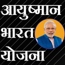 Ayushman Bharat Yojana 2018 APK