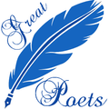 Greatest Poets of all time (Biography)