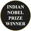 Indian Nobel Prize Winner GK App