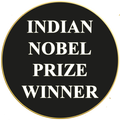 Indian Nobel Prize Winner GK App