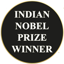 Indian Nobel Prize Winner GK App APK