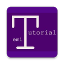 Tutorials Time APK