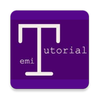 Tutorials Time simgesi