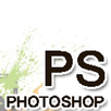 Tutorial Photoshop Offline APK