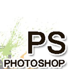 Tutorial Photoshop Offline icon