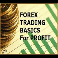 Tutorial Pro Forex Trading Free 스크린샷 3