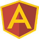 AngularJs Tutorial:Code&Editor APK