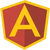 AngularJs Tutorial:Code&Editor APK