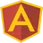 AngularJs Tutorial:Code&Editor APK