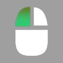 MouseDroid Remote Mouse APK