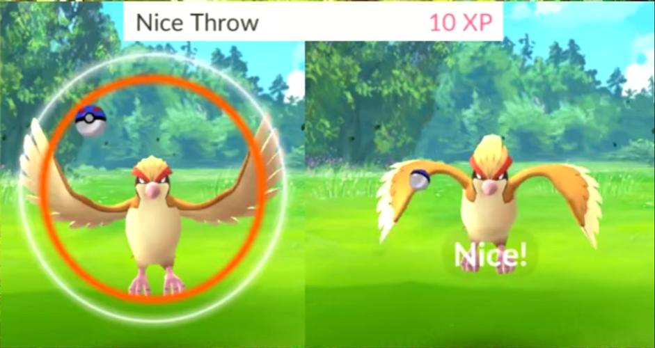 Tutorial Guide Pokemon Go For Android Apk Download