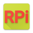 Raspberry Pi Tutorial APK