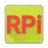 Raspberry Pi Tutorial APK