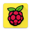 ”Raspberry Pi Tutorial