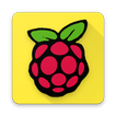 Raspberry Pi Tutorial