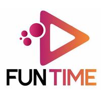 Funtime Poster