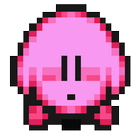 Smash icon