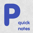 Exam P Quick Notes APK