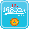 168tutoronline