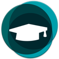 TutorMundi