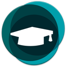 TutorMundi APK