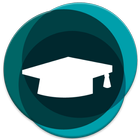 Icona TutorMundi
