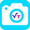 Tutorspell : Homework Help APK