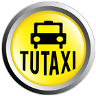 Tutaxi icône
