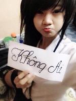 Tự Làm FS - FanSign Siêu Cute स्क्रीनशॉट 1