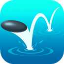 Drifting Stone APK