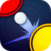 ”Hollow Balls