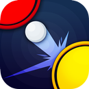 Hollow Balls APK