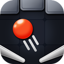 Pinball Blocks APK