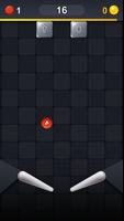 Pinball Blocks スクリーンショット 3