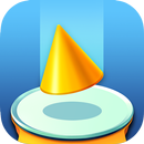 Scale Pan APK