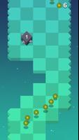 Snake Balls screenshot 3