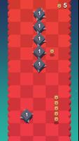 Snake Balls screenshot 2