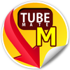 TibeMate icon