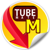 TibeMate иконка