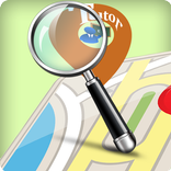 導師在您的地區！