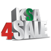 KSA 4Sale