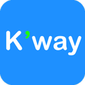Kway