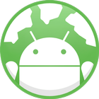 TuTecnoMundo - Android icon